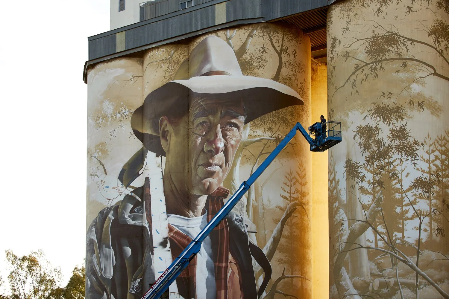 SMUG - SILO_E8A6825.jpg