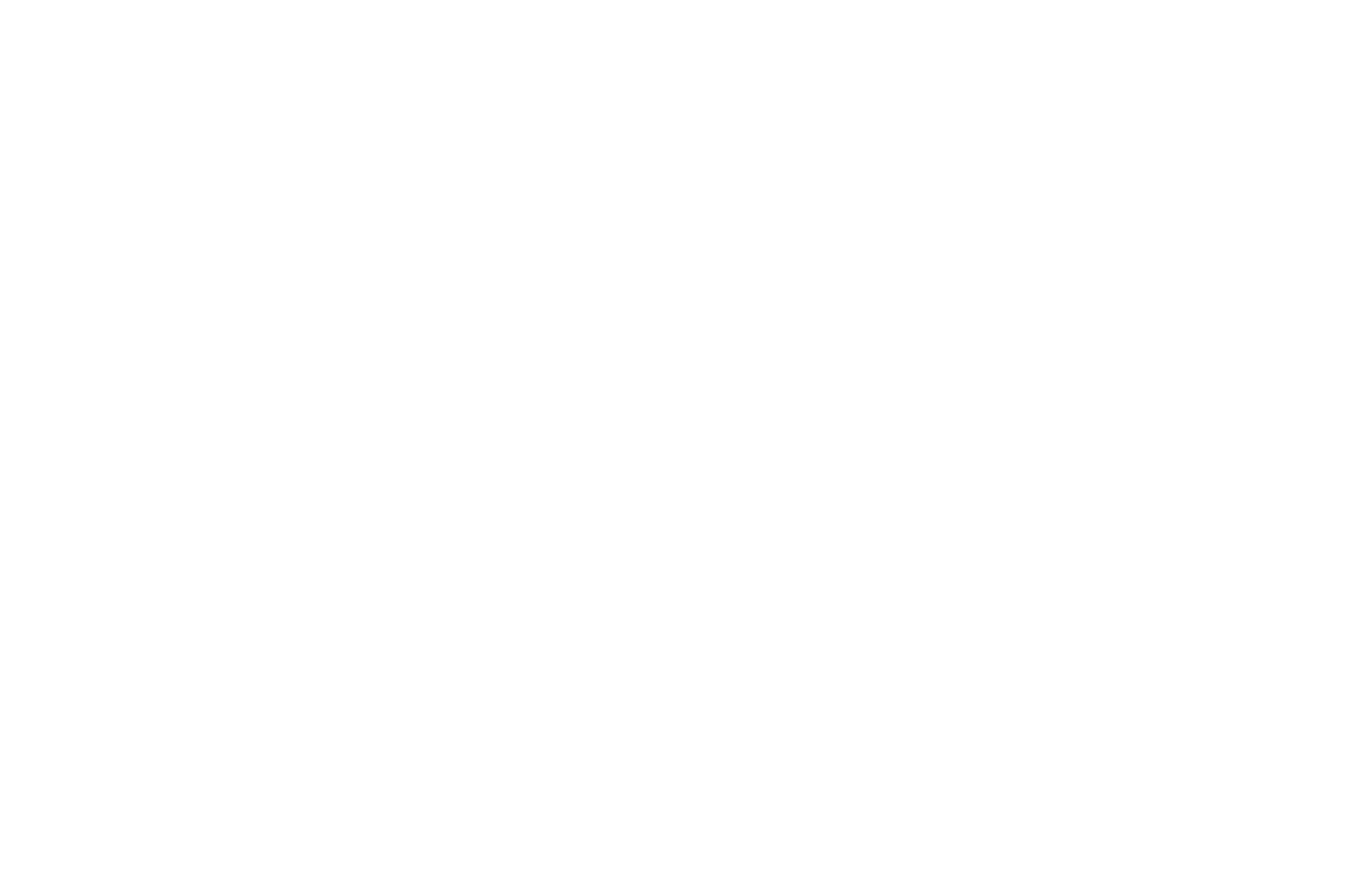 JUDDY ROLLER