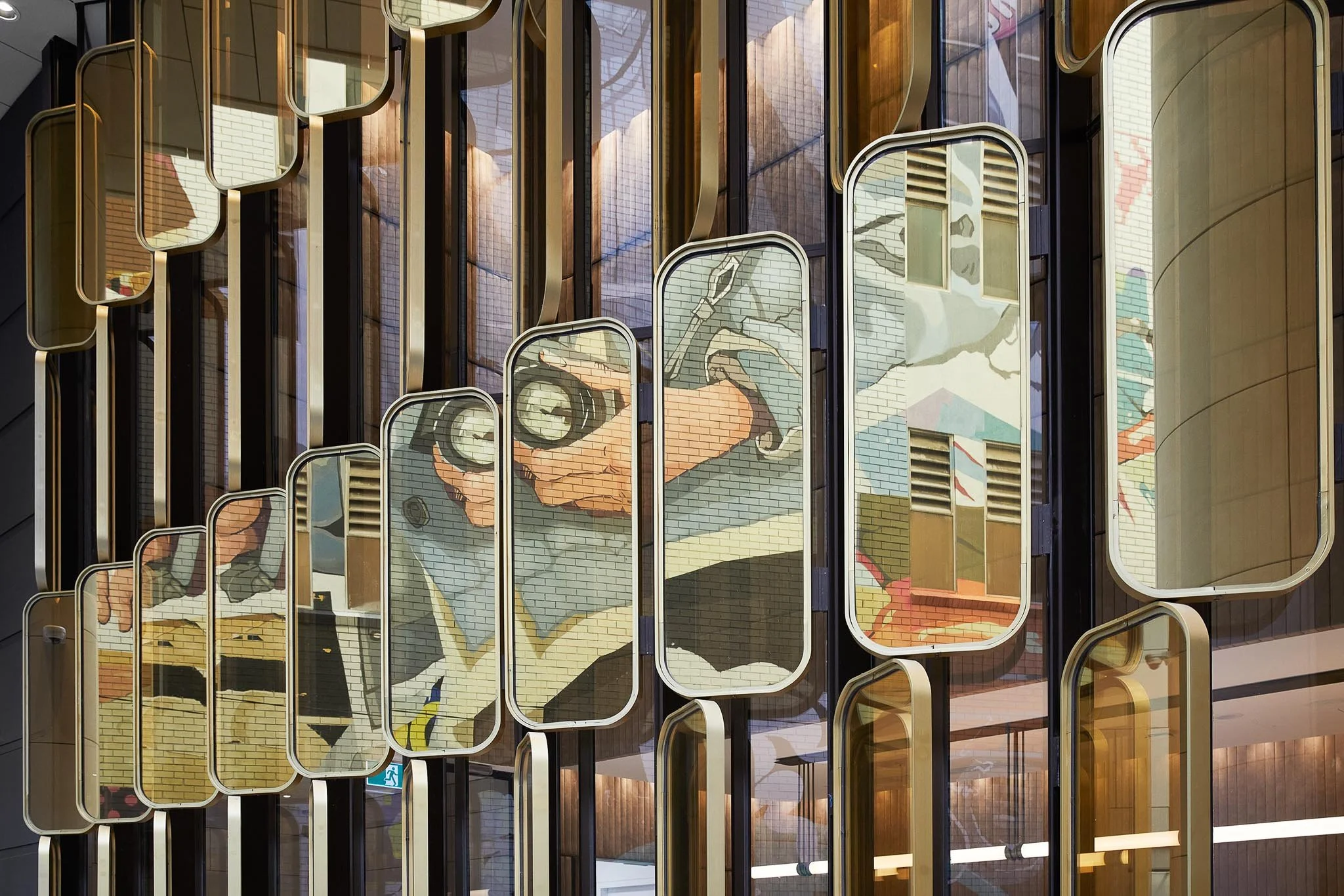Hilton-Melbourne-Little-Queen-Street-Murals-Juddy-roller-street-art-14.jpg