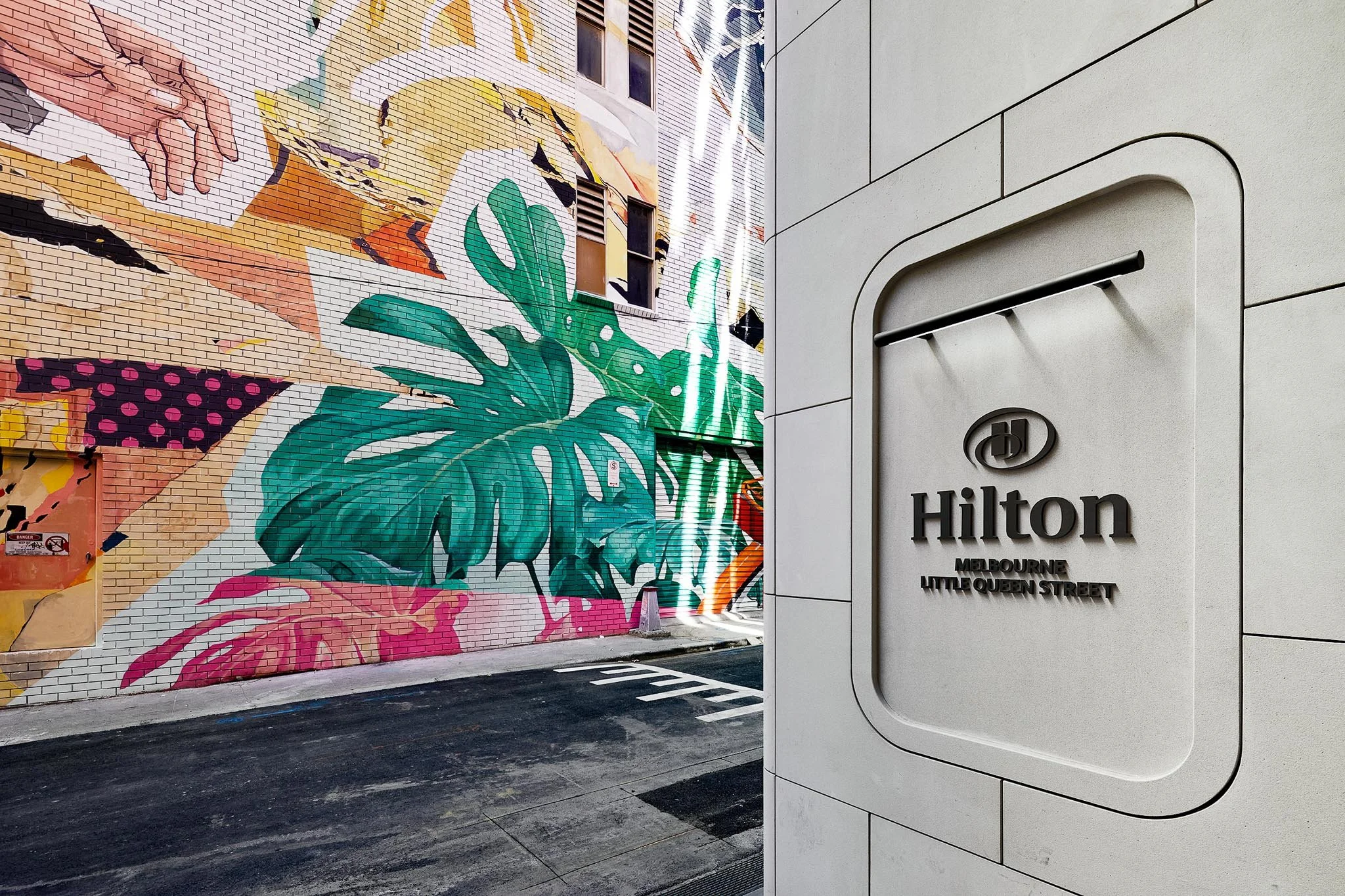 Hilton-Melbourne-Little-Queen-Street-Murals-Juddy-roller-street-art-16.jpg