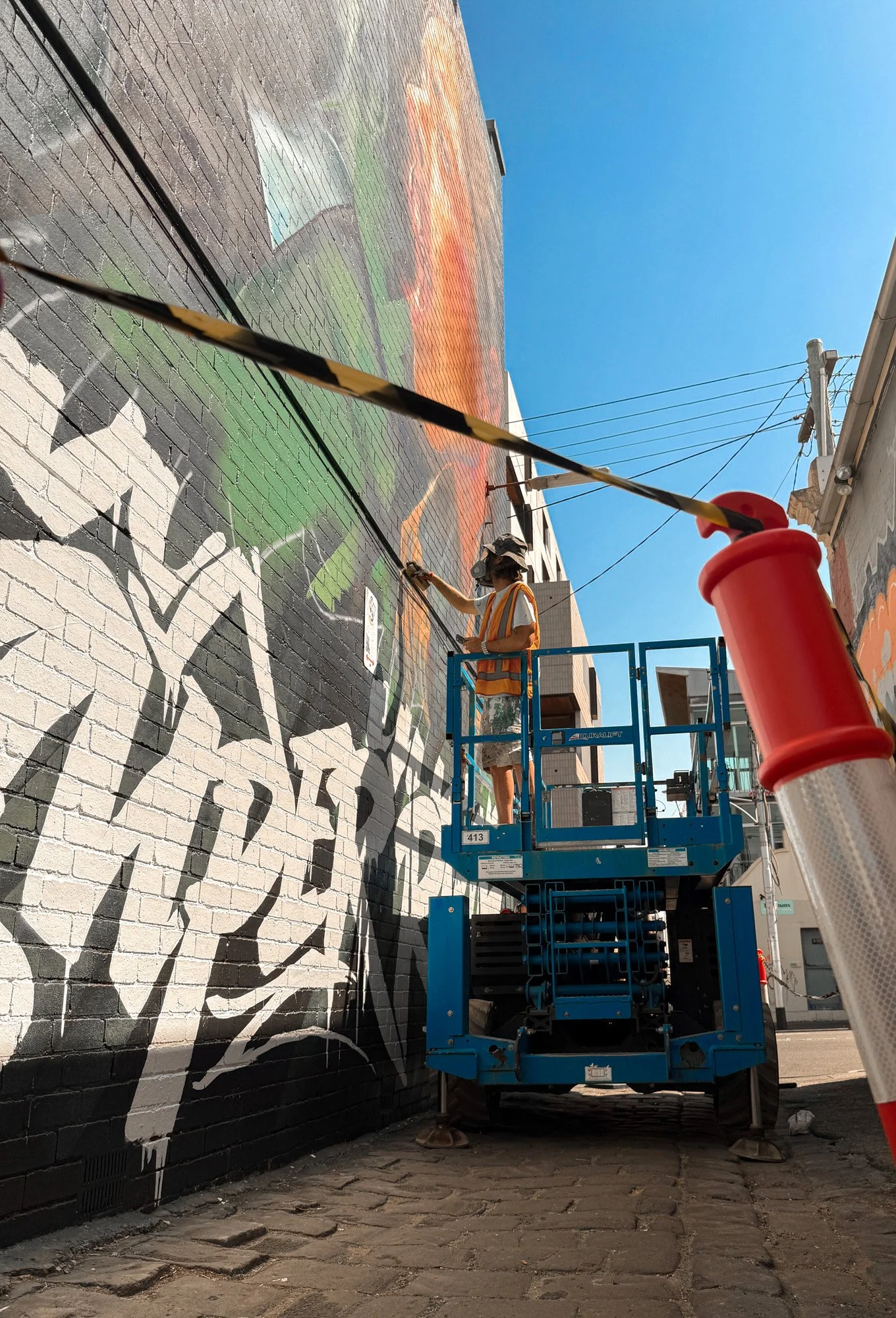 ADNATE-OXFAM-JUDDY-ROLLER-19.jpg