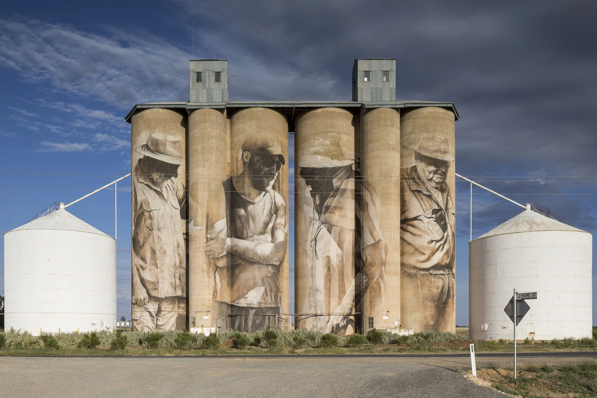 Silo_Art_Trail_Brim_Guido_002.jpg