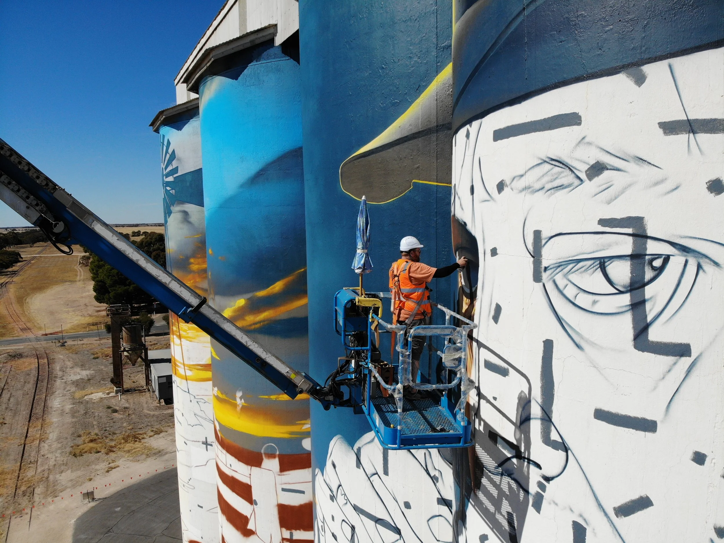 F9F188E06388333EEE3BD23EAD38E17B (1).JPG