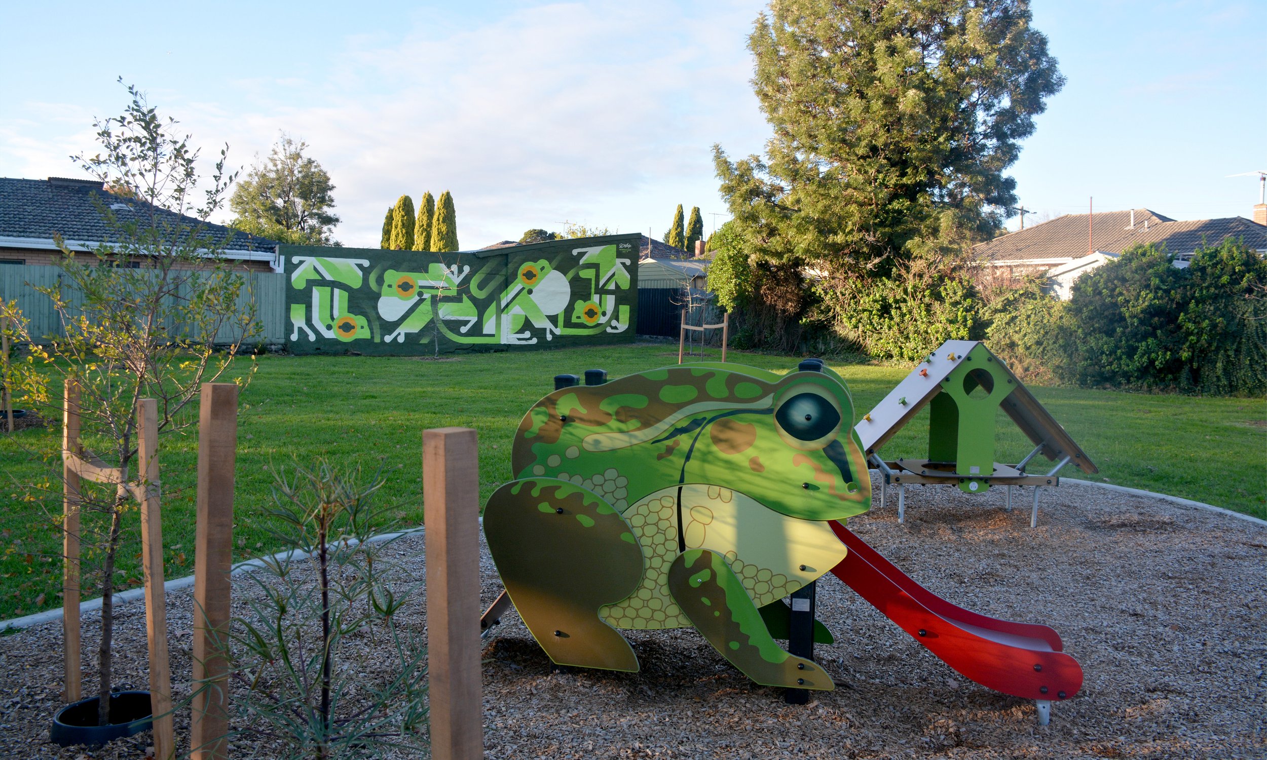 • Growling Grass Frog4 (2).jpg