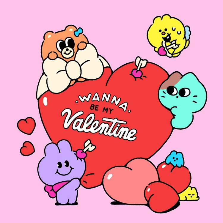 valentine.jpg