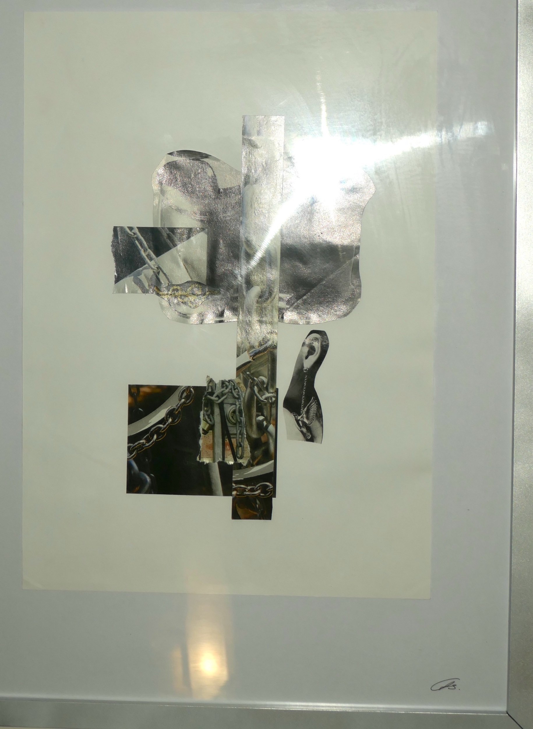 E661637D-662F-4F6C-A8DC-056ABFA081DA.jpeg