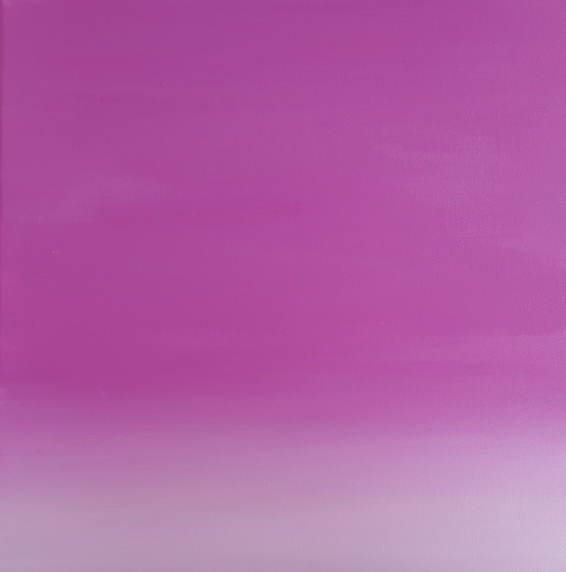 03187499-7871-402B-85CF-70E047DEE951.jpeg