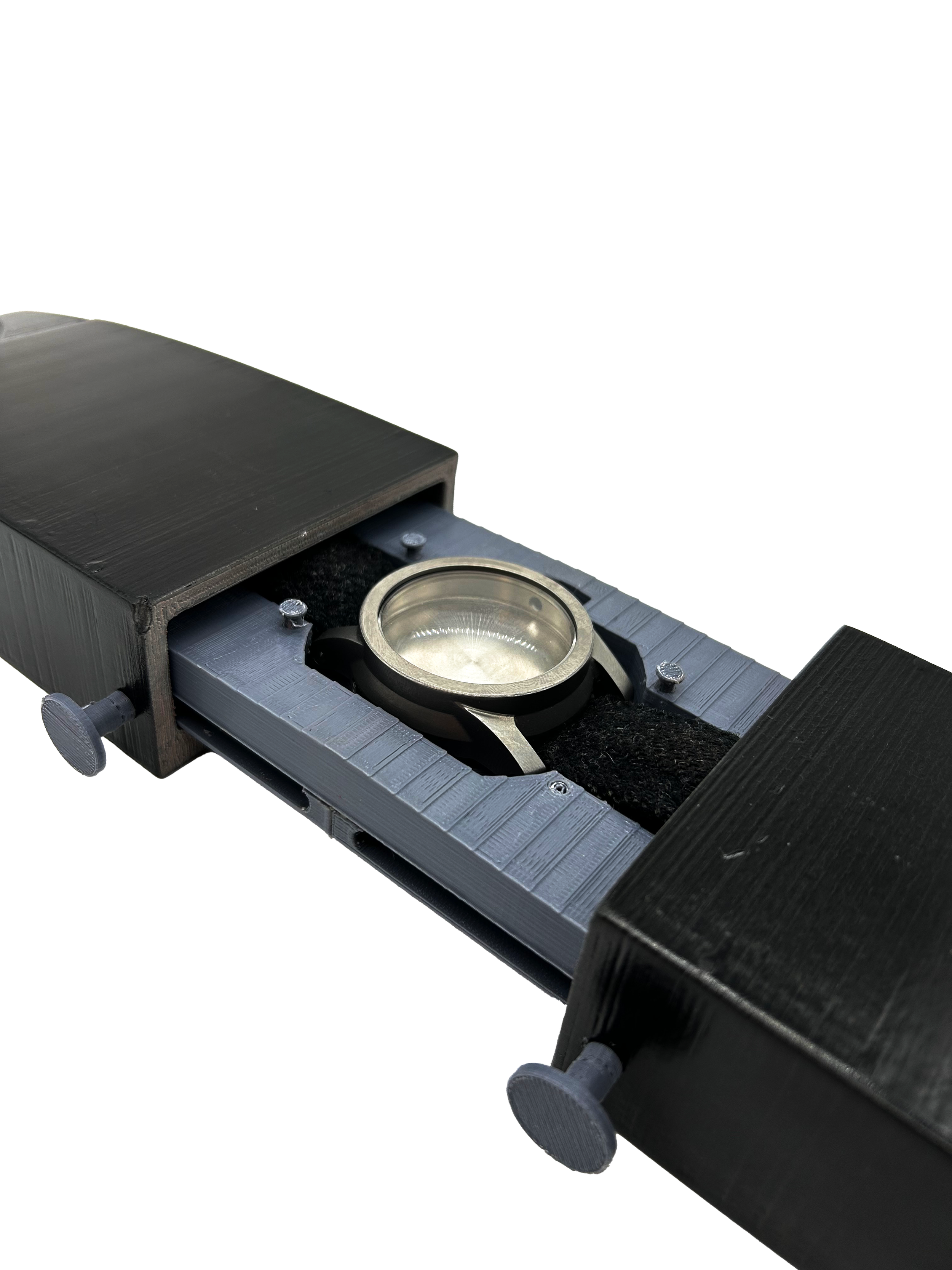 SCHOFIELD WATCH BOX 1.png
