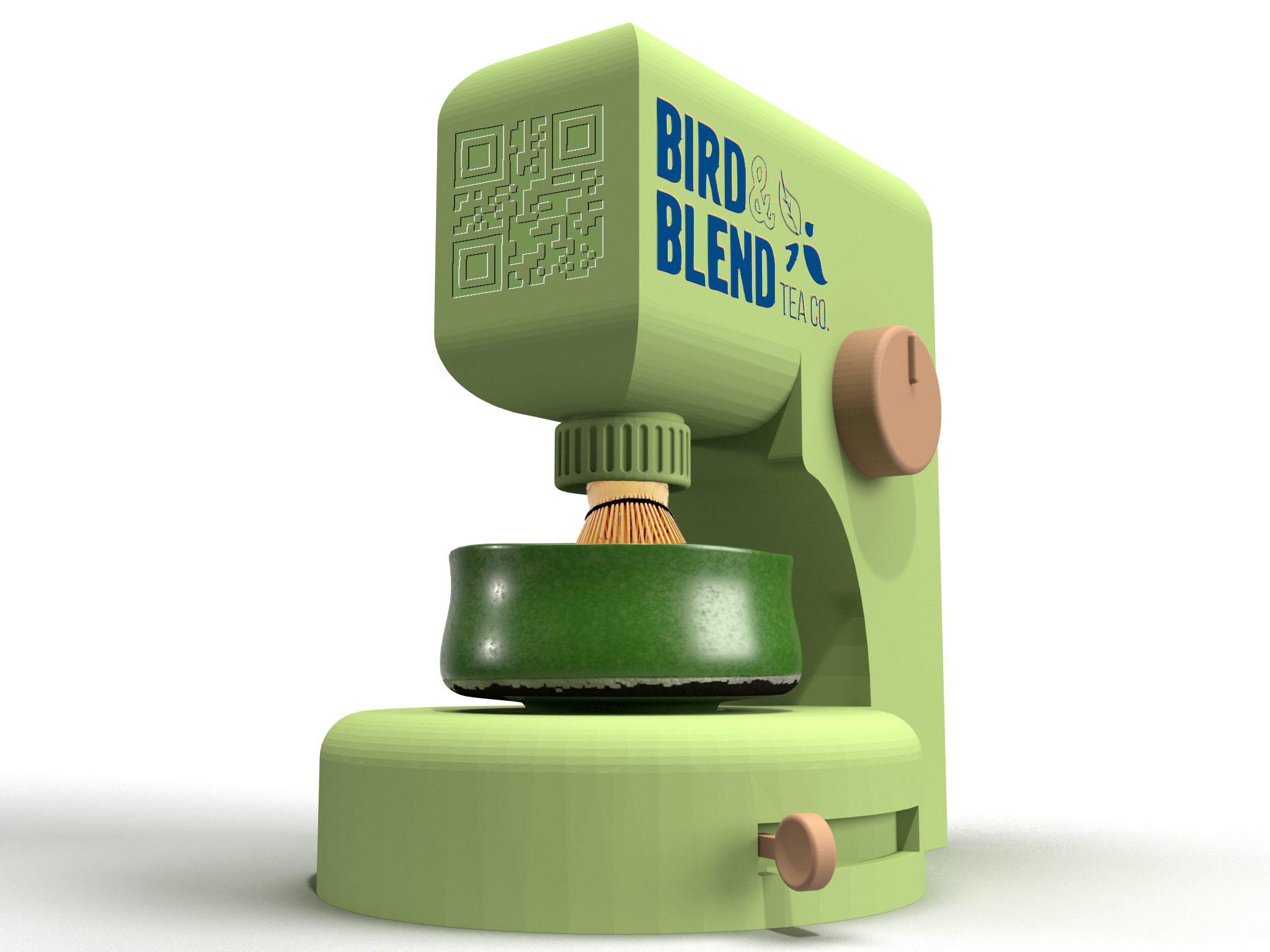 bird and blend mizer.png