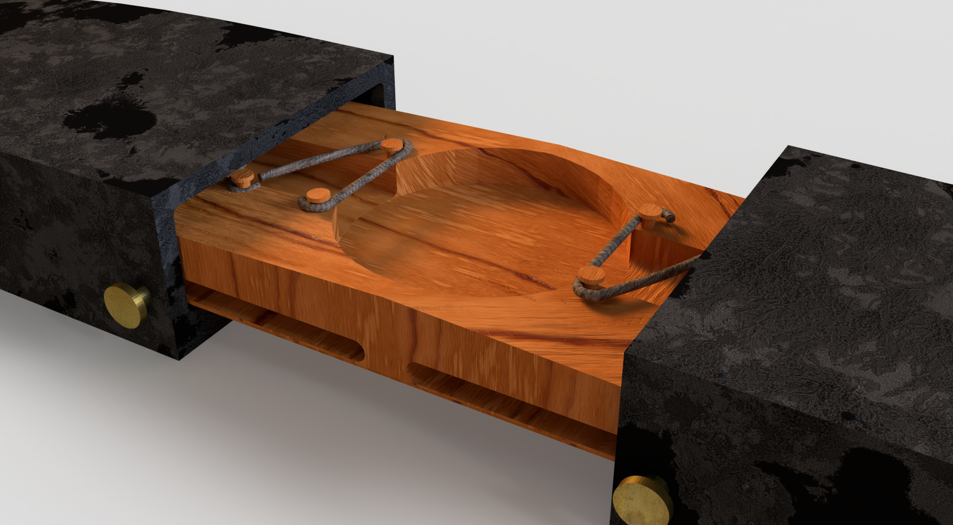 Render 2-Current View.png