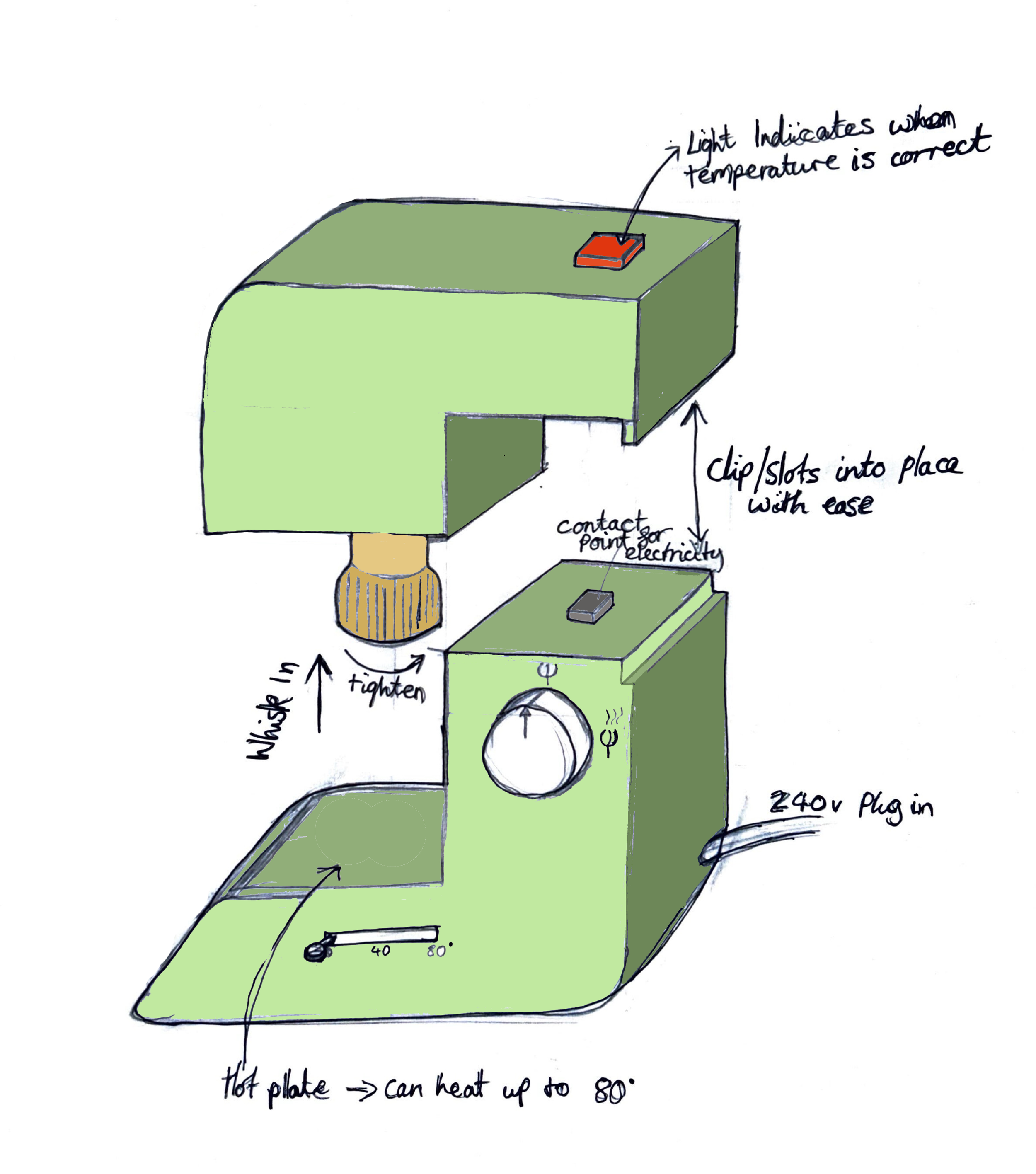 Final concept 2.png