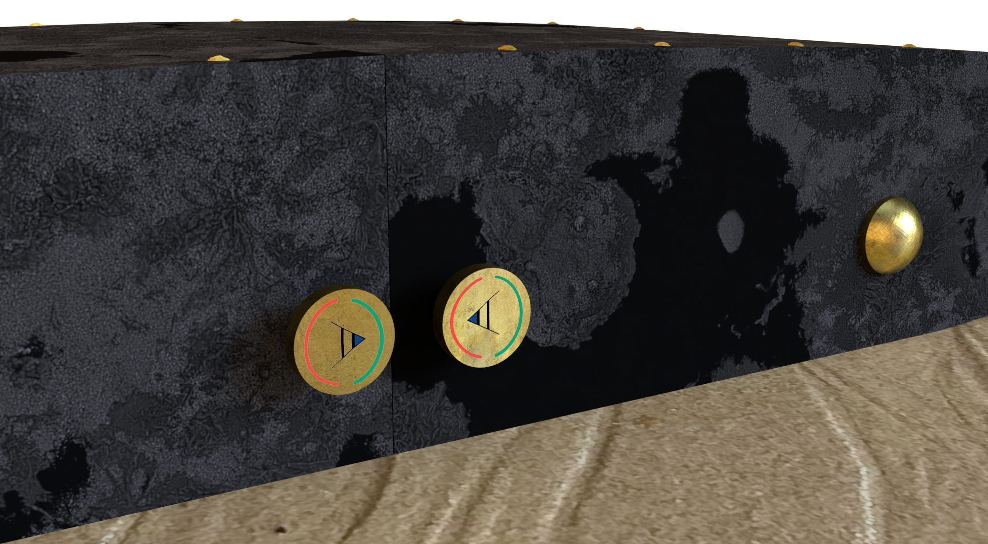Pin render 1-Current View.png
