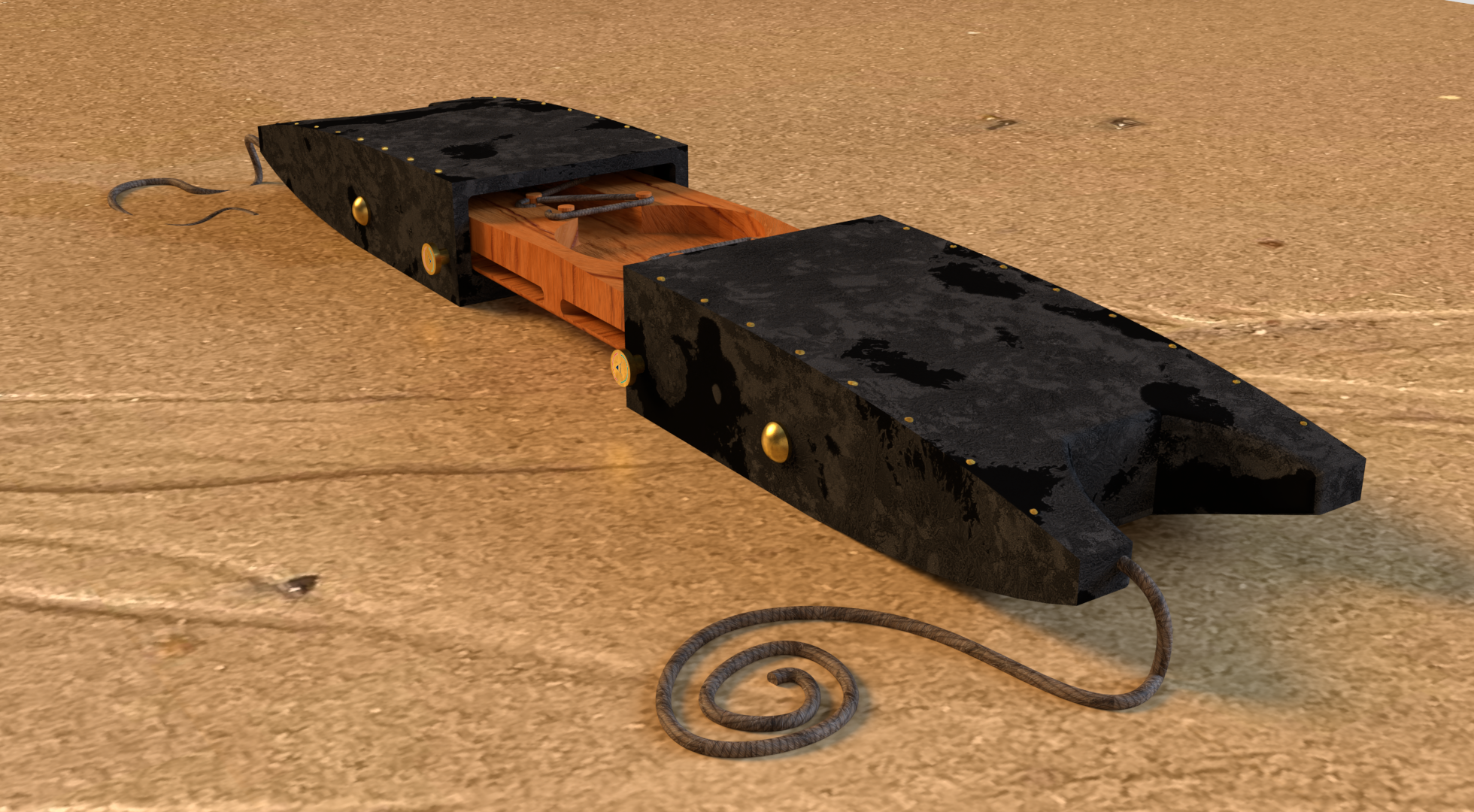SCHOFIELD WATCH BOX.png