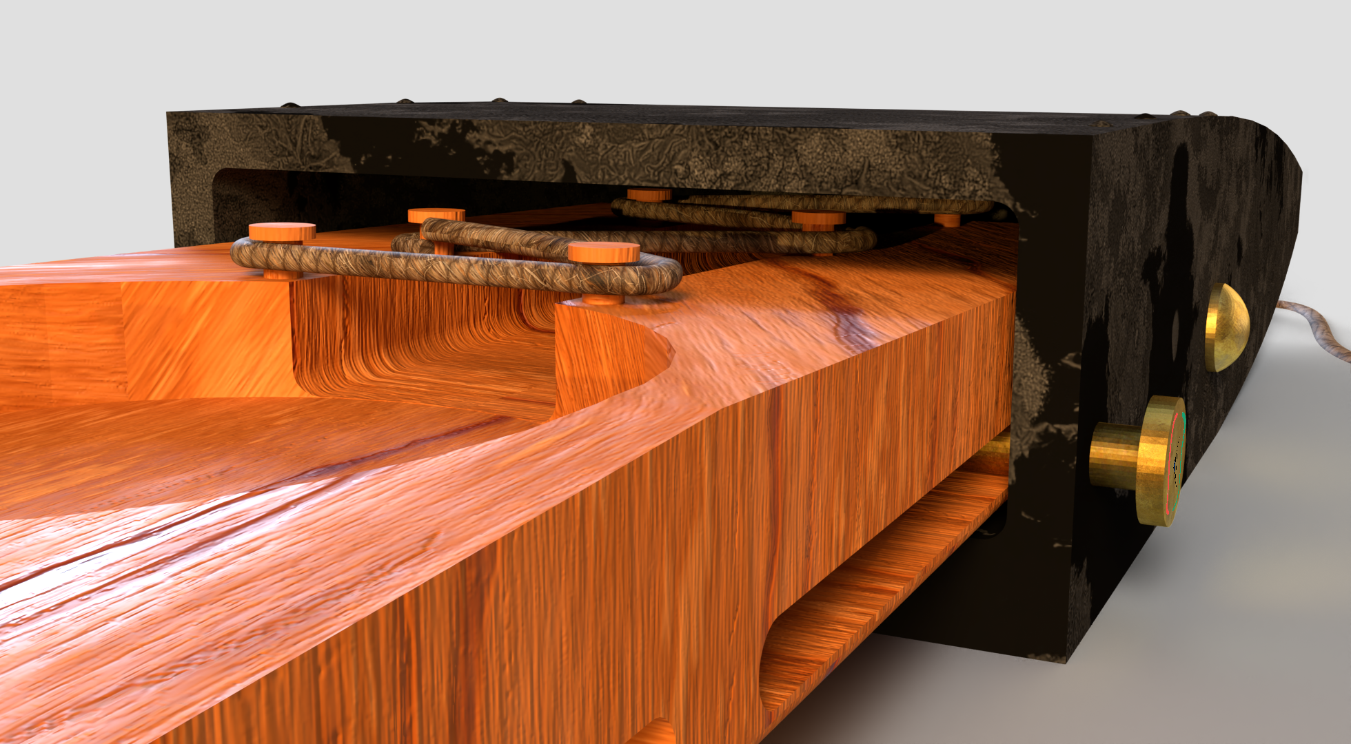 Render 3 - detail viel 1-Current View.png