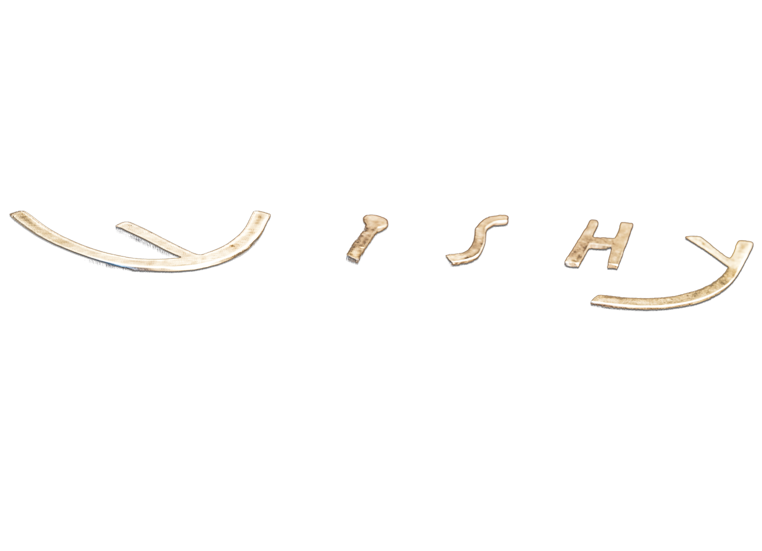 WISHY