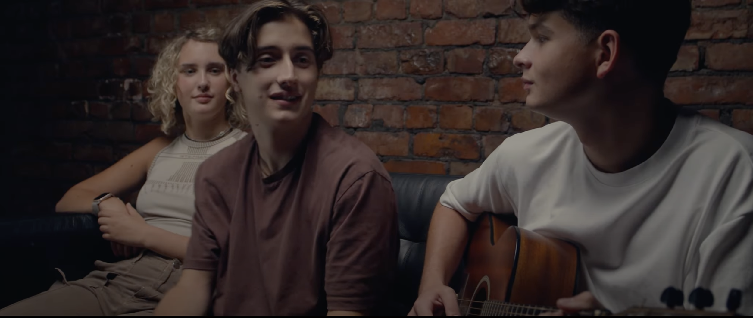 Screenshot 2024-10-31 at 09.23.42.png