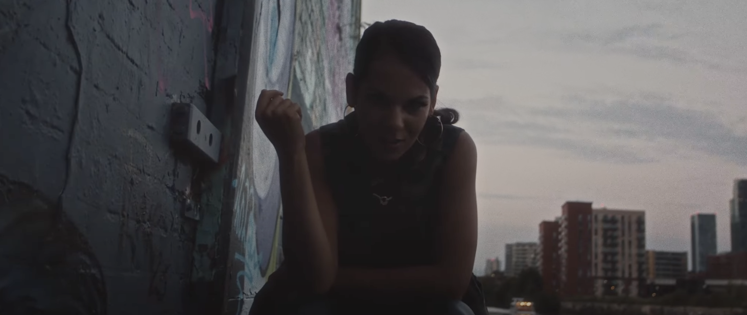 Screenshot 2024-10-31 at 09.13.24.png