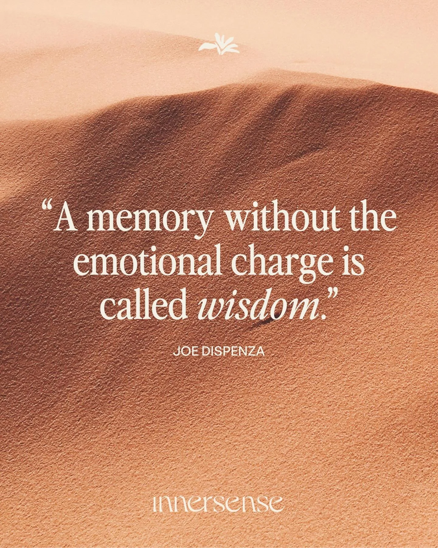 Freedom lies in healing
#breathwork #meditate