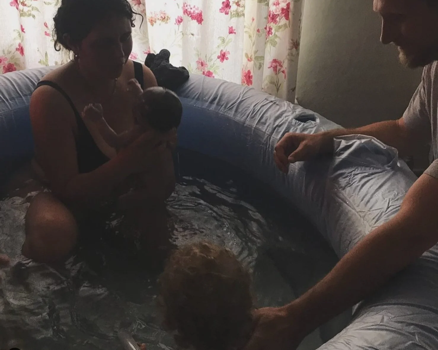 Screenshot 2024-12-10 at 4.02.19 PM.jpg