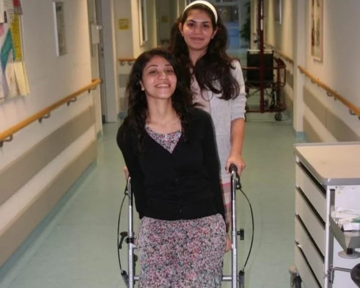 WhatsApp Image 2024-12-10 at 17.06.26.jpg