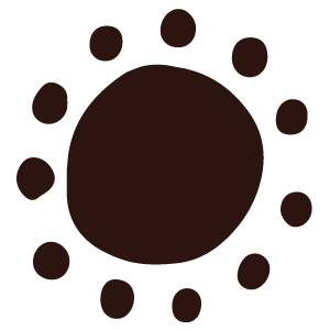 Innersense_dark-179.png