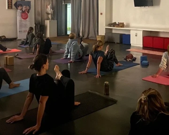 WhatsApp Image 2024-12-10 at 16.07.38.jpg