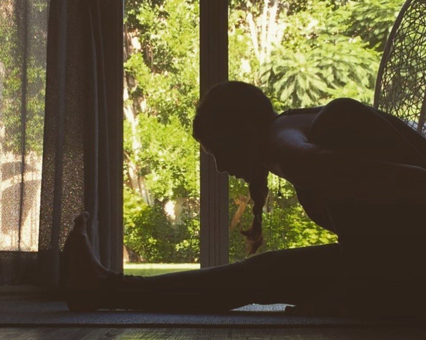 Screenshot 2024-12-10 at 4.15.32 PM.jpg