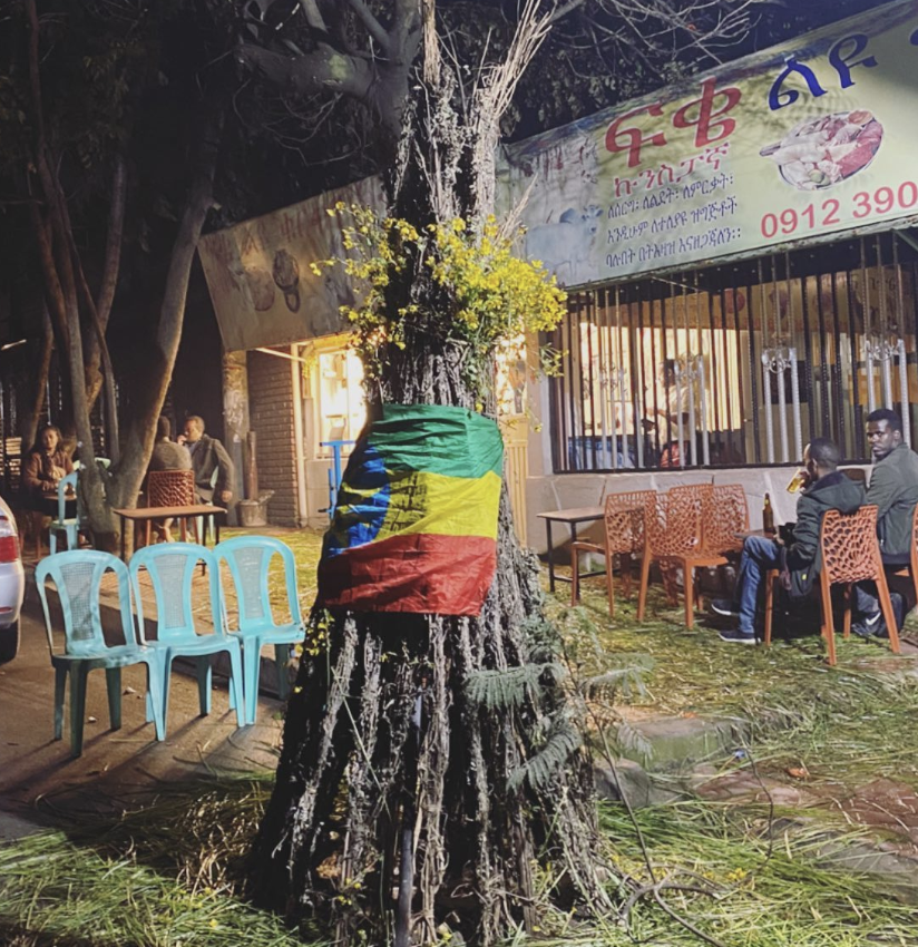 Screenshot 2024-12-10 at 3.55.16 PM.png