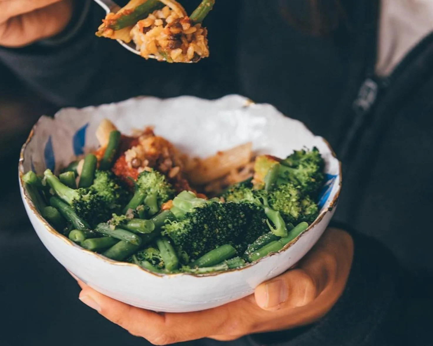 Screenshot 2024-12-10 at 3.14.54 PM.jpg