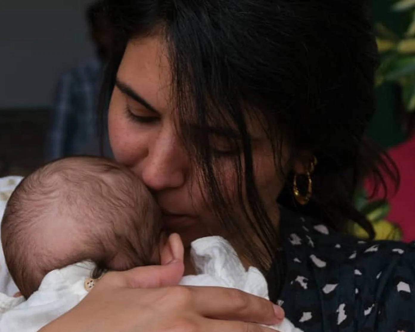 Screenshot 2024-12-10 at 3.58.02 PM.jpg