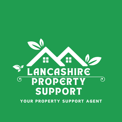 Lancashire Property Support 