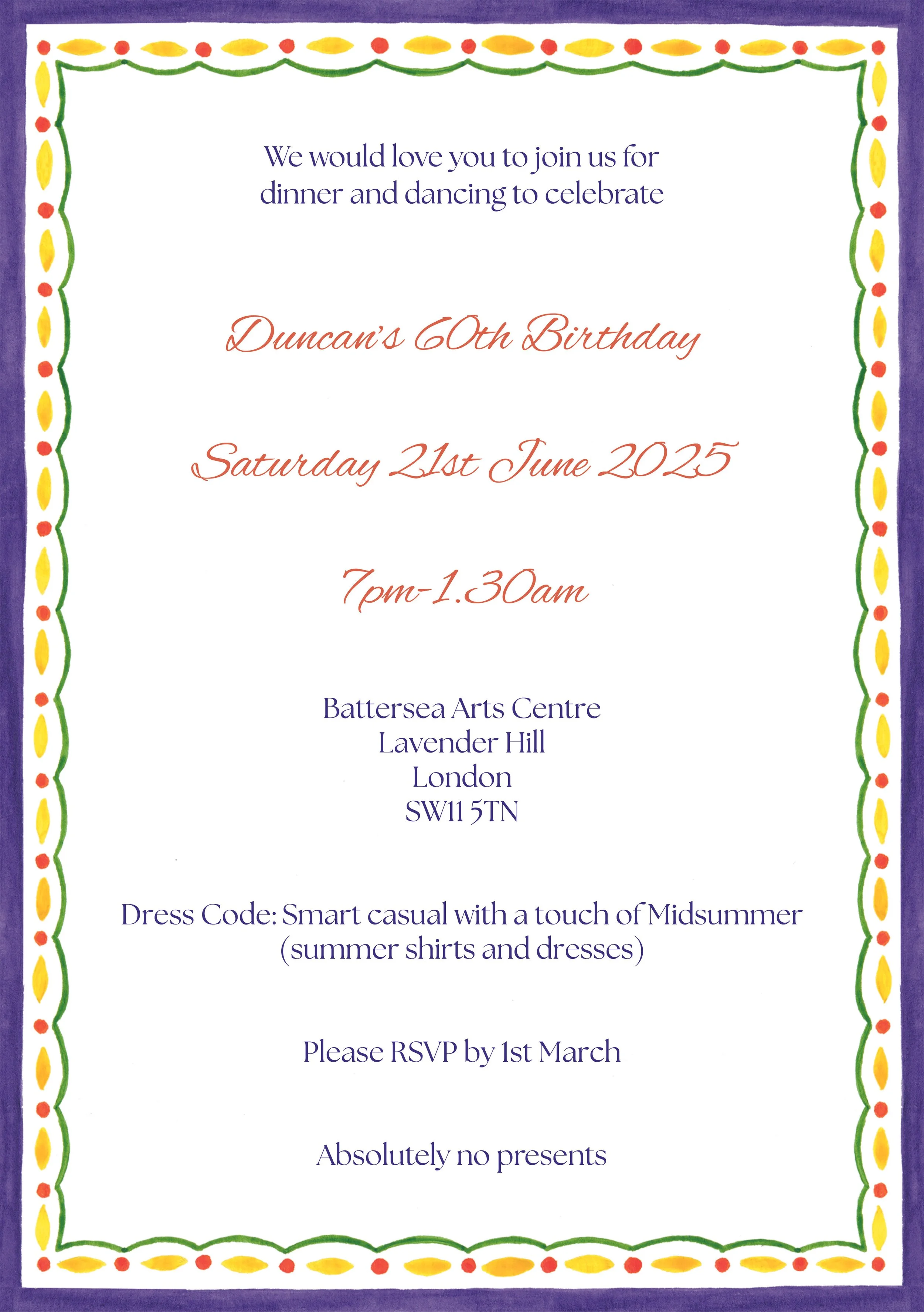 A Celebration of Summer_Invitation.jpg