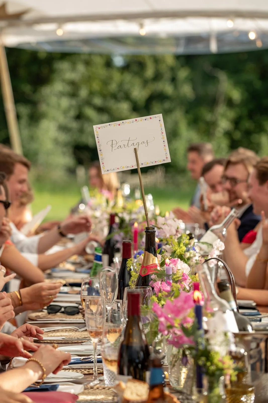 WhatsApp Image 2025-08-01 at 11.48.01 (1).jpeg