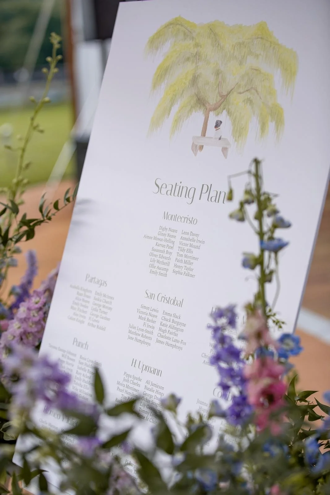 WhatsApp Image 2025-08-01 at 11.48.01 (3).jpeg