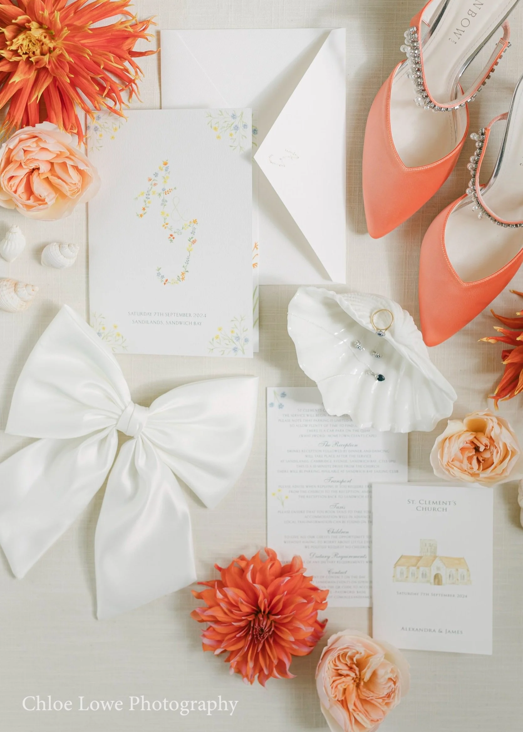 Alex-James-Wedding-Sandwich-Chloe-Lowe-Photography-001.jpg