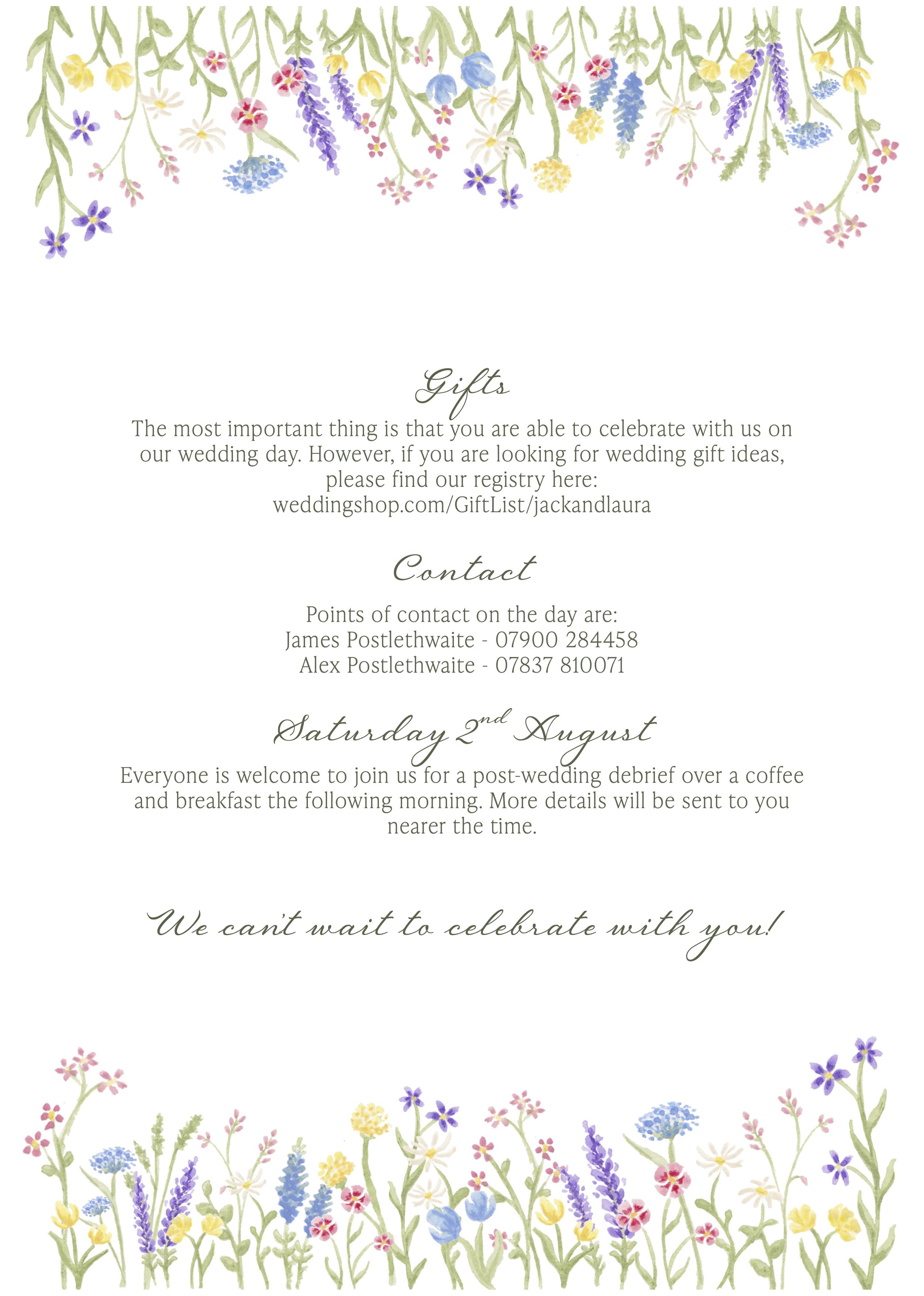 Laura & Jack - Invitation back.jpg