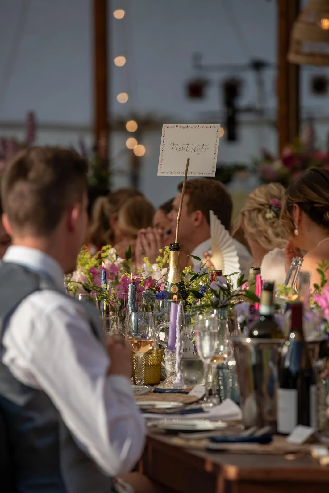 WhatsApp Image 2025-08-01 at 11.48.01 (2).jpeg