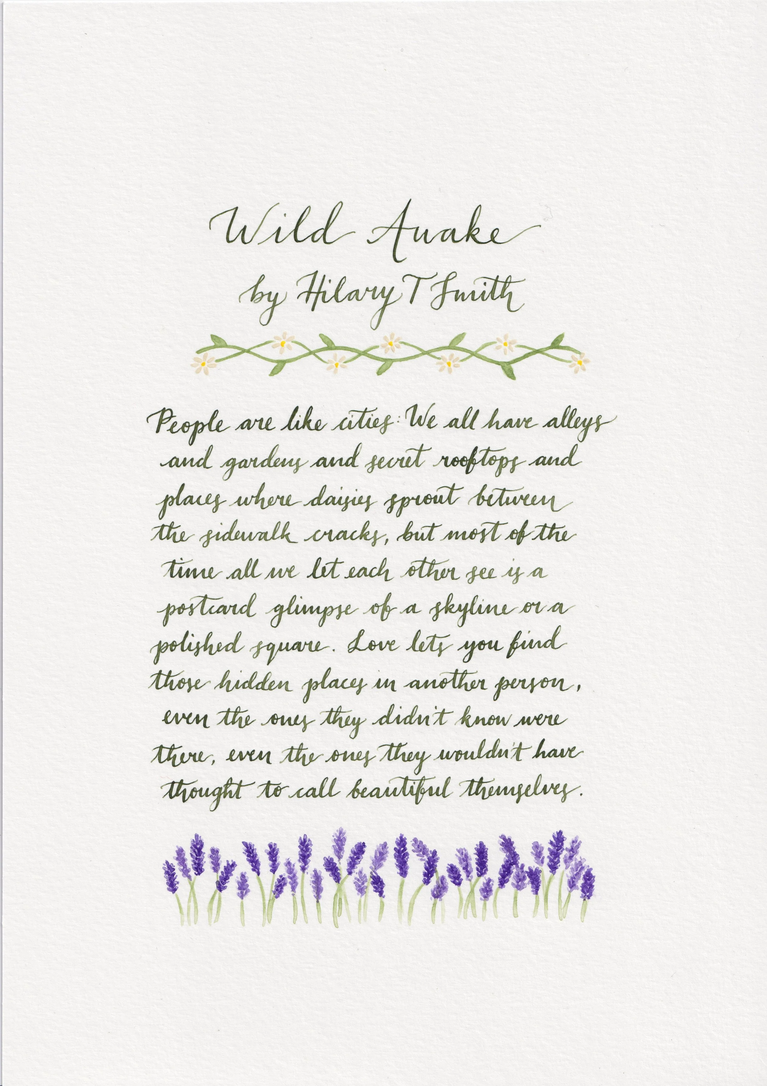 Ellie_Wedding Reading.jpeg