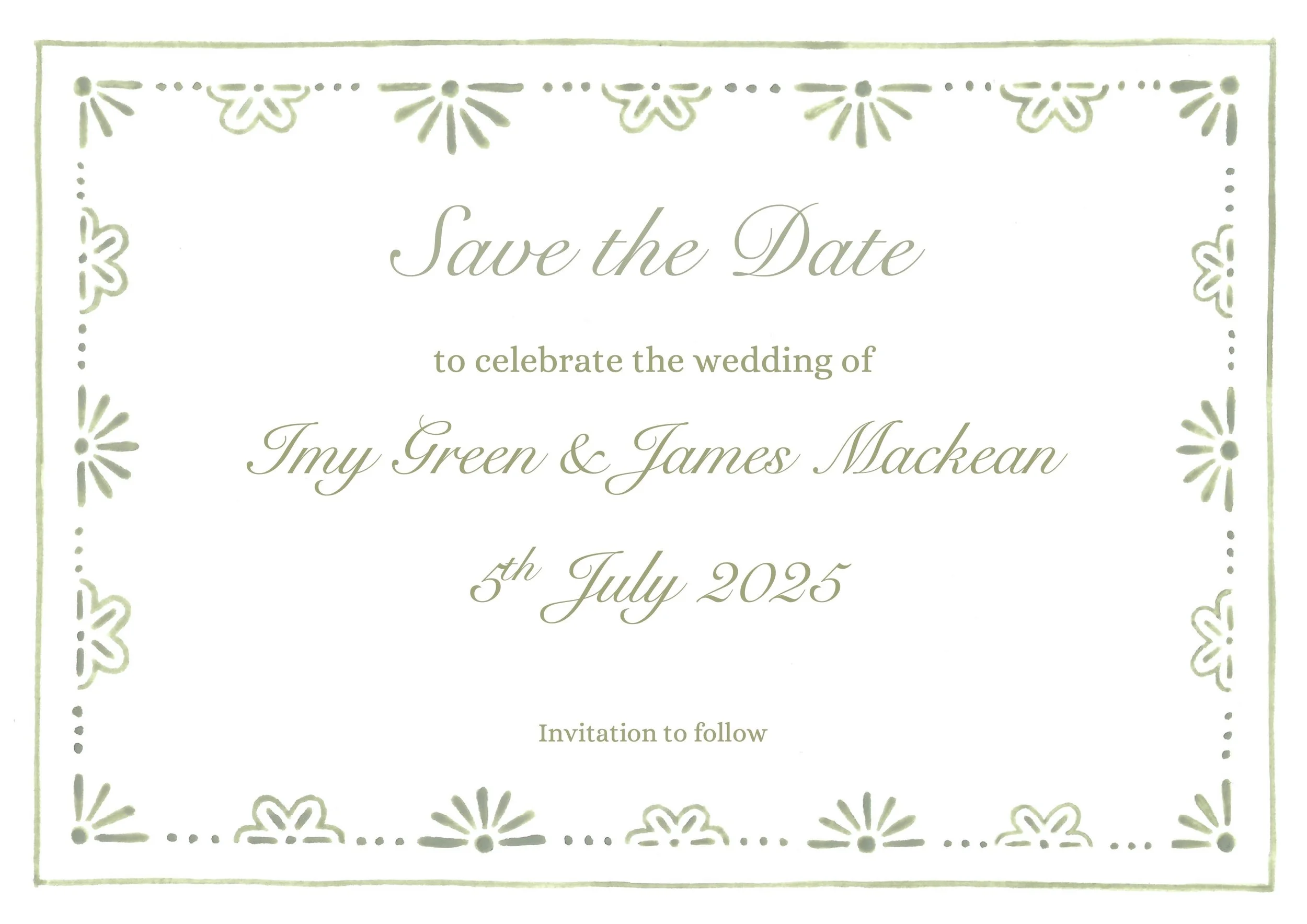 Save the Date copy.jpeg