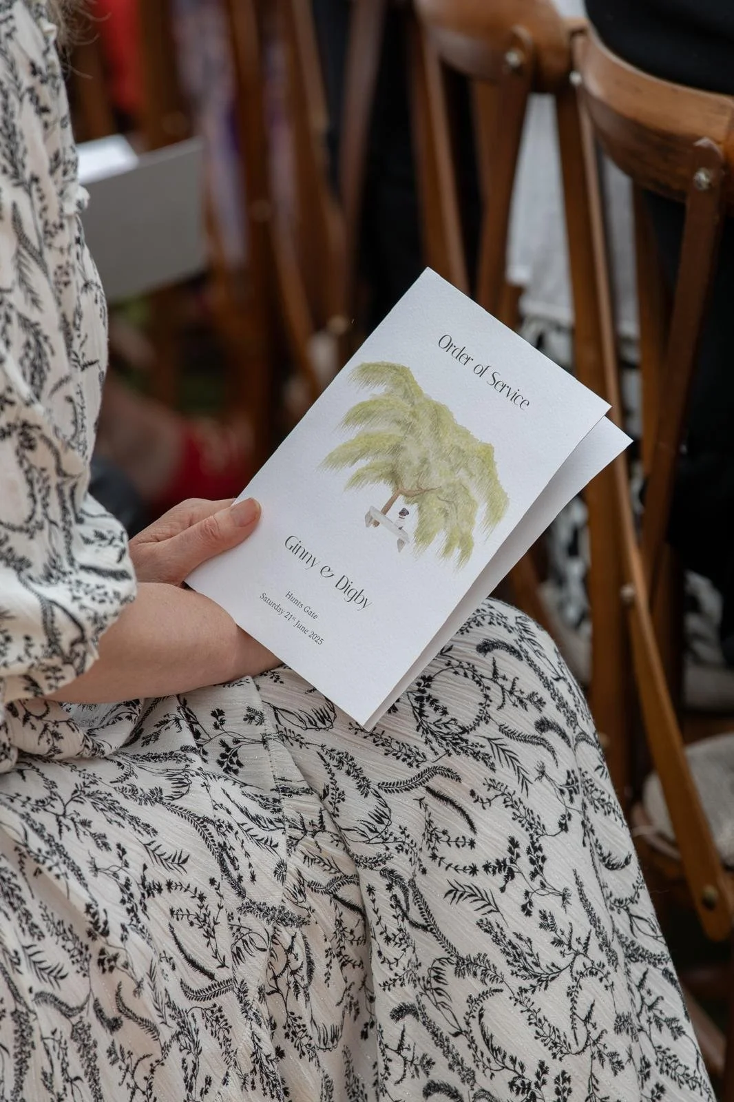 WhatsApp Image 2025-08-01 at 11.48.00 (1).jpeg