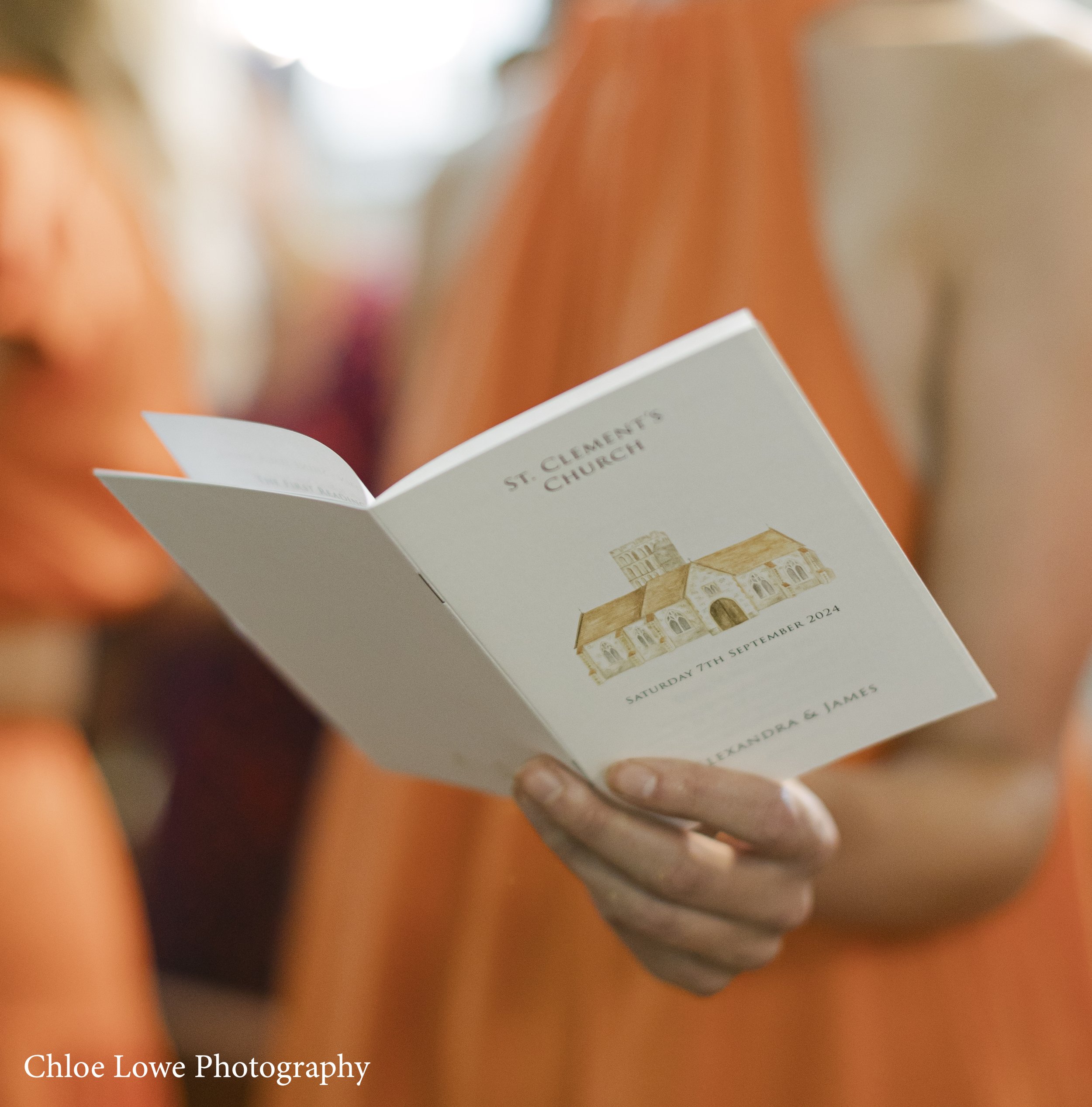 Alex-James-Wedding-Kent-Chloe-Lowe-Photography-245.jpg