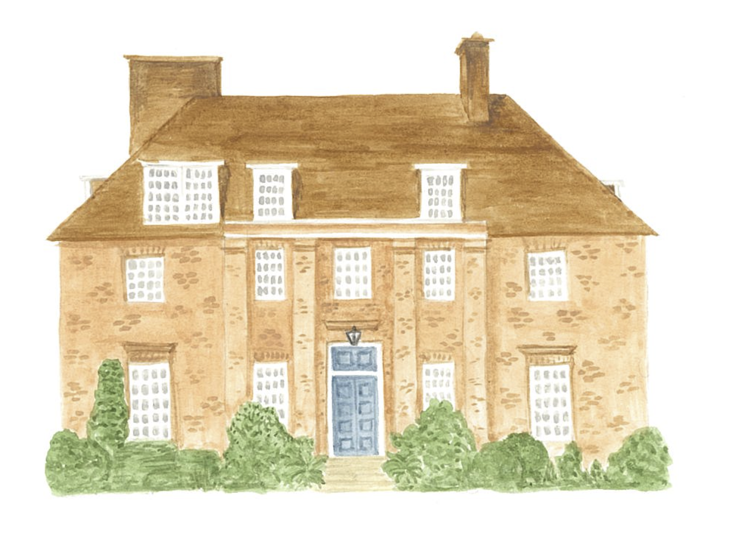 Invite Pictures Updated- house.png