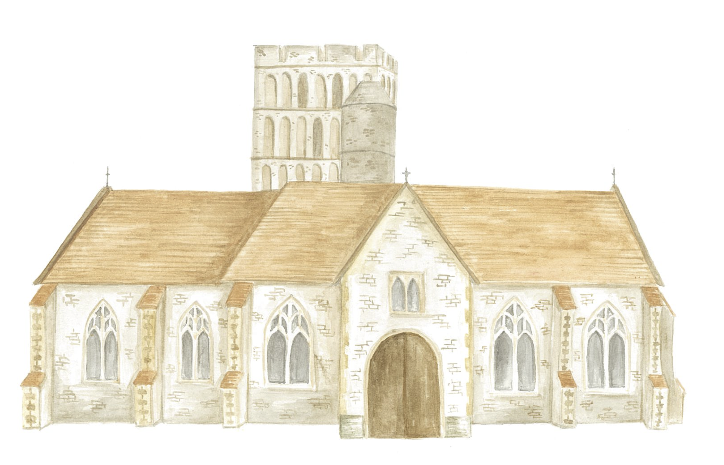 Invite Pictures Updated - church.png