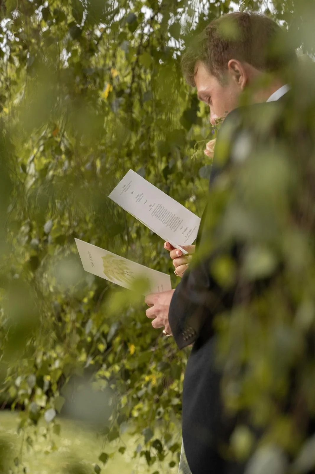 WhatsApp Image 2025-08-01 at 11.48.00 (2).jpeg