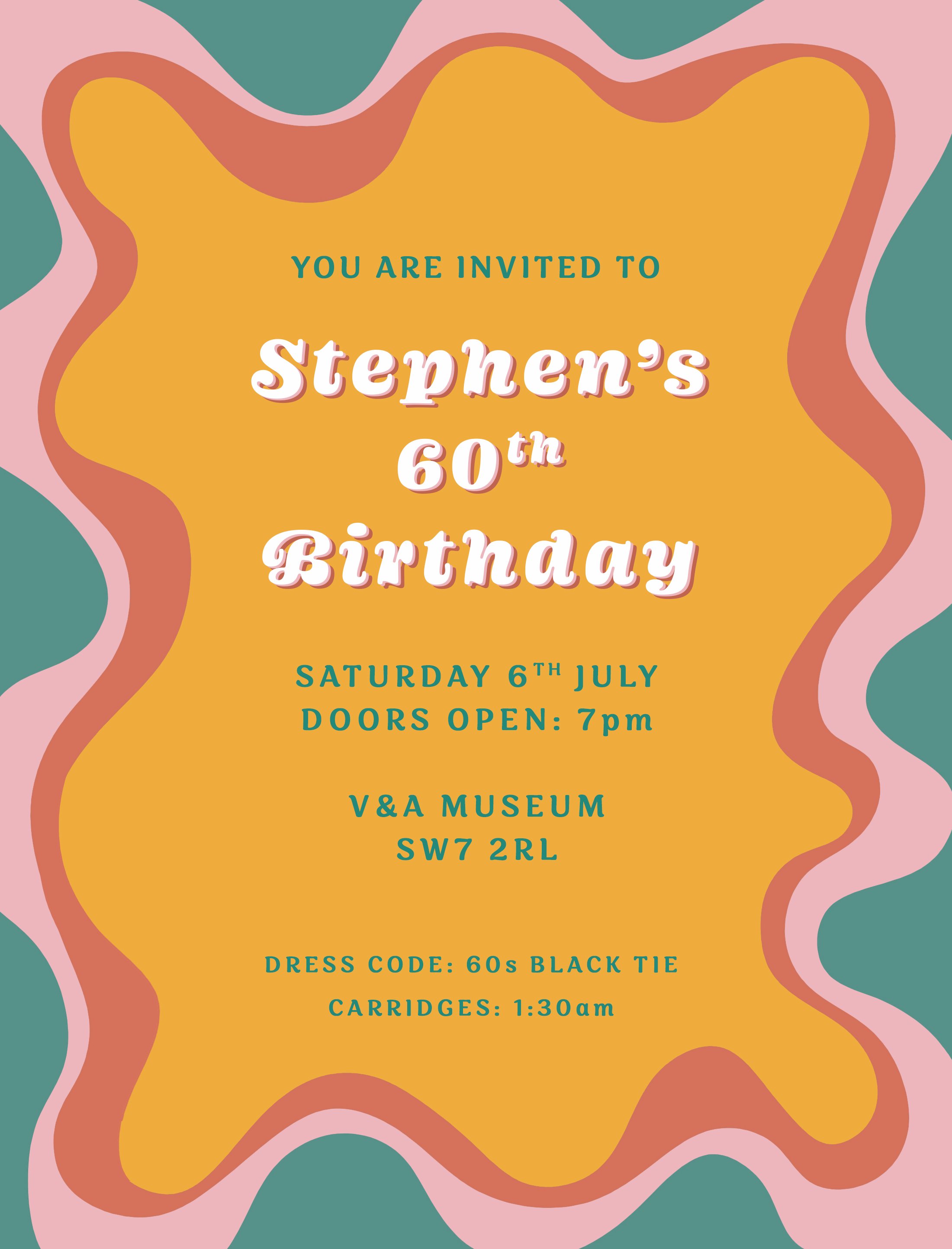 60th Birthday Invitation.jpg