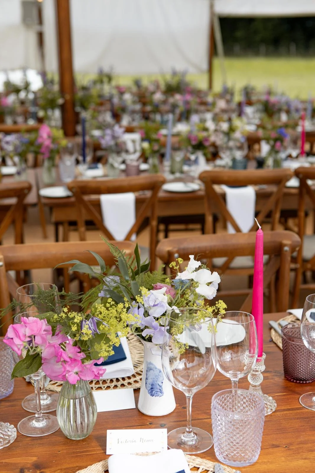 WhatsApp Image 2025-08-01 at 11.48.00 (3).jpeg