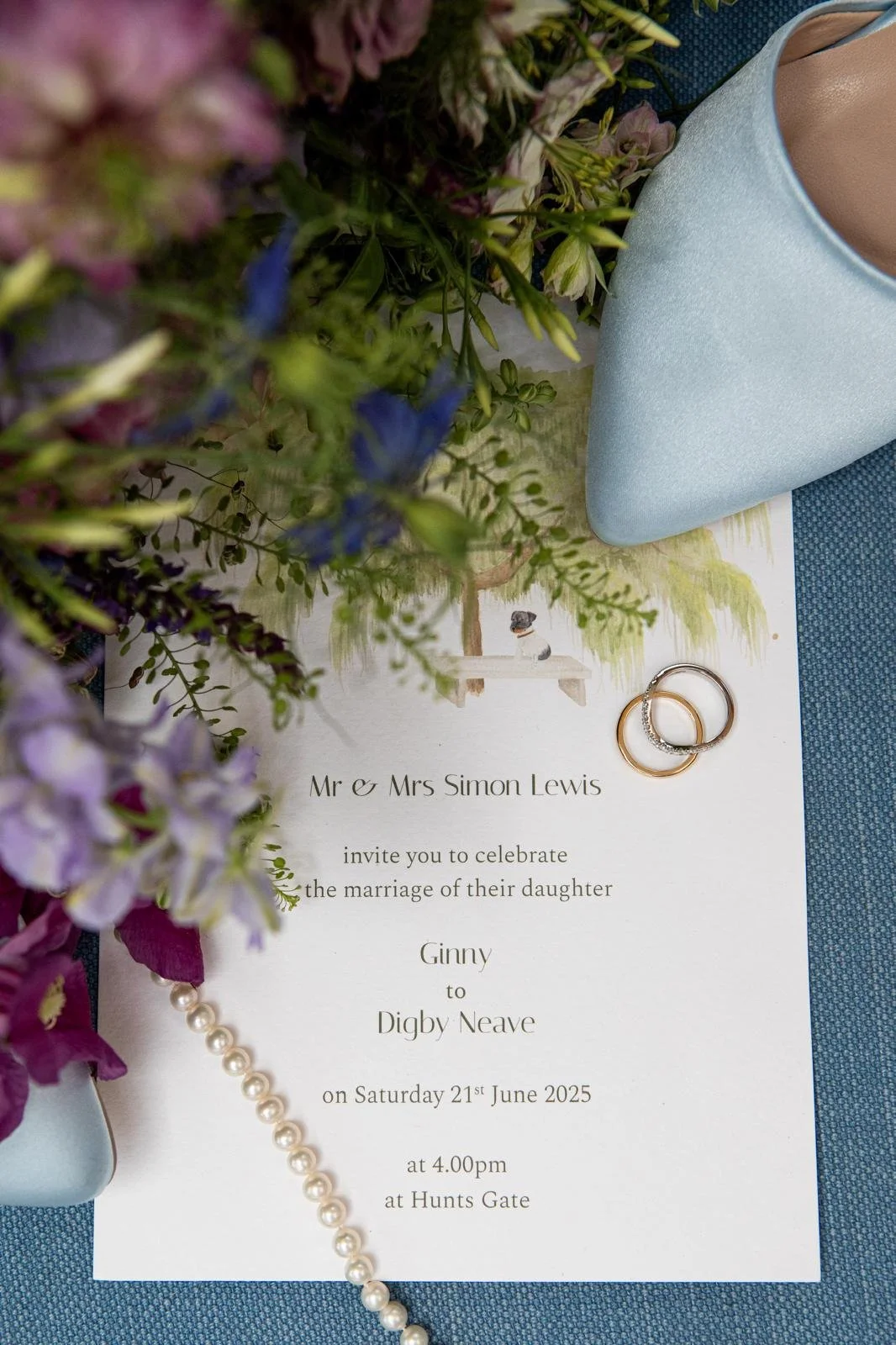 WhatsApp Image 2025-08-01 at 11.48.00 copy.jpeg