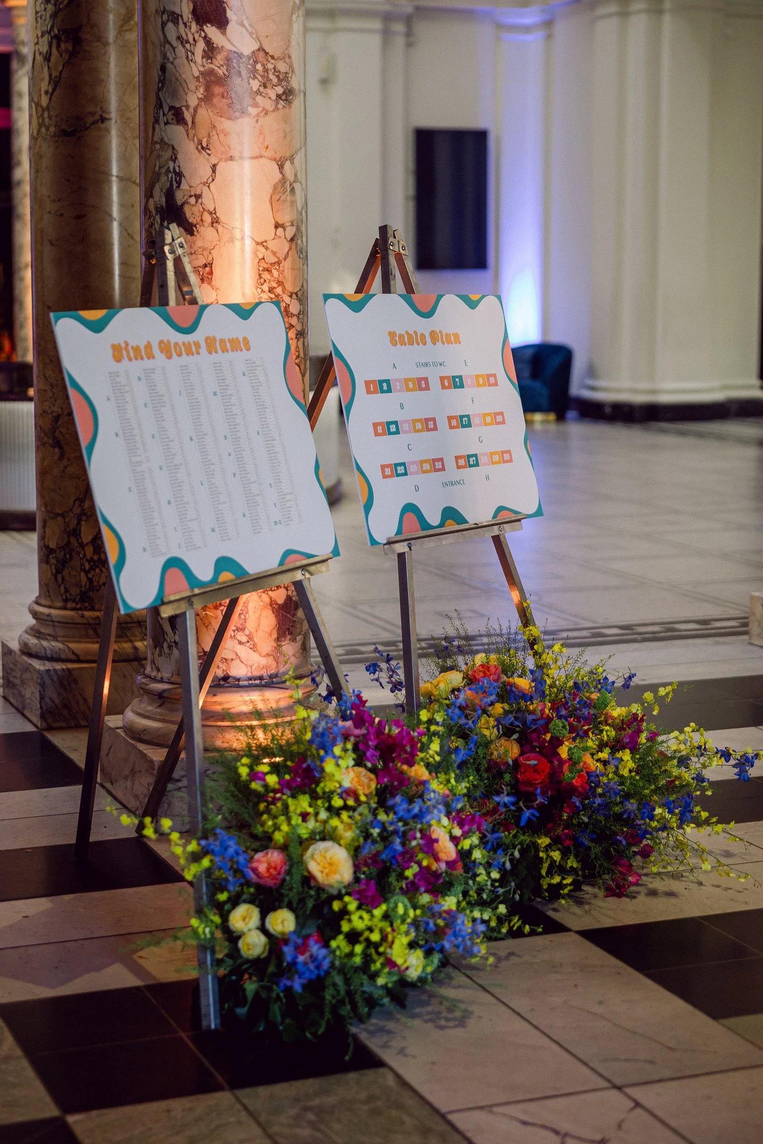 Stephen's 60th, LaraArnott, July 06, 2024, 16.JPG