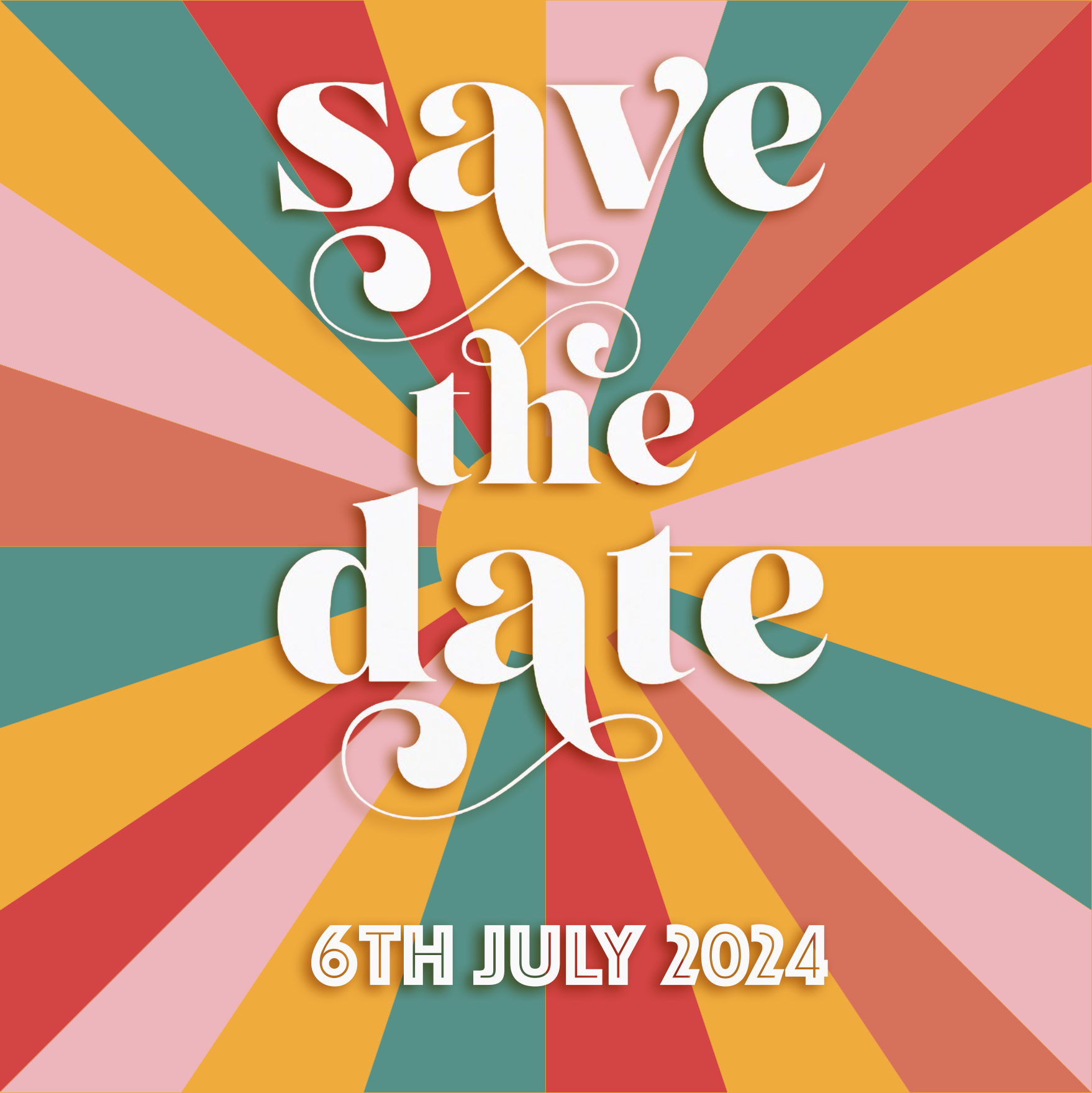 60 save date shadow.png