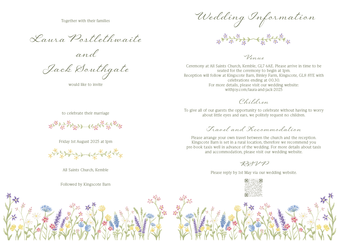 Screenshot 2025-05-27 at 15.47.30.png